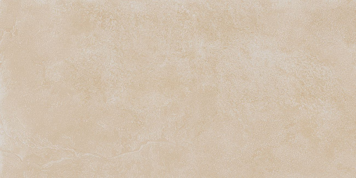 Керамогранит Italon МАТЕРИЯ МАГНЕЗИО 60X120 ПАТ