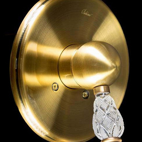 Boheme Crystal 305-CRST