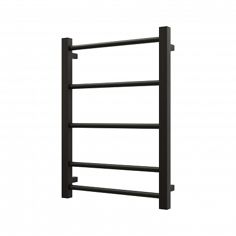 Grota Simple Simple 430X600 N Ral 9005
