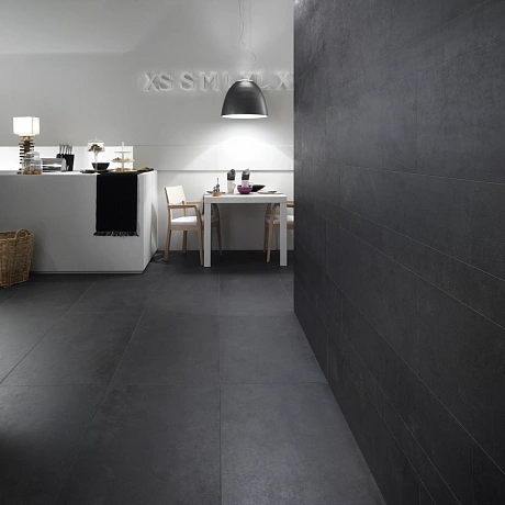 Imola Ceramica Concrete Project CONPROJ 120B LP