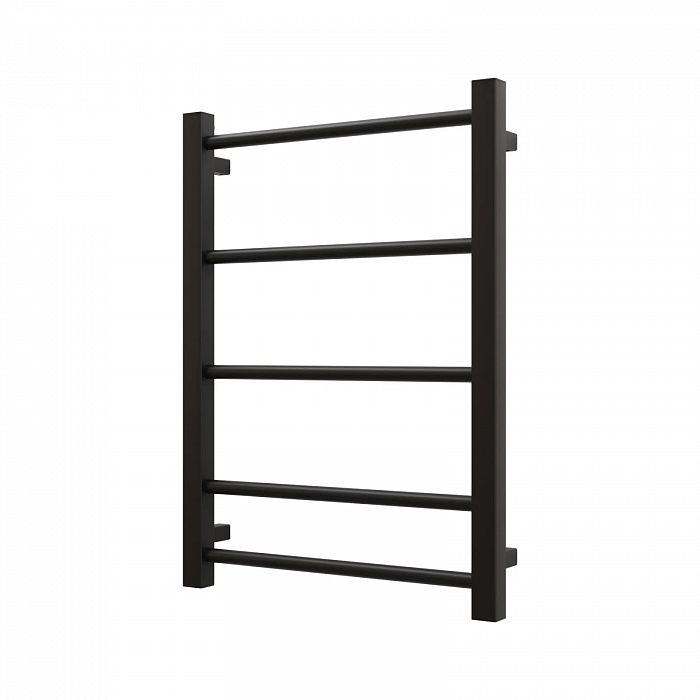 Полотенцесушитель водяной Grota Simple 43x60 см