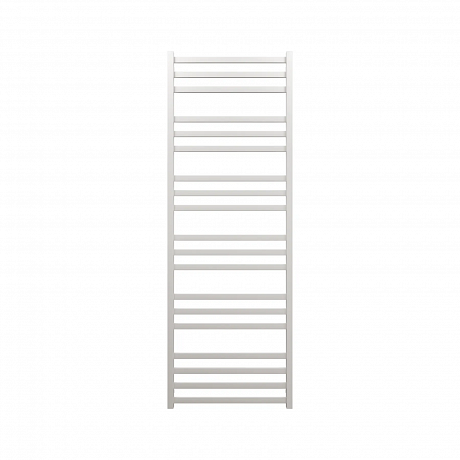 Grota Vento Vento 630X1800 N Ral9016