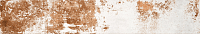 Rondine Ceramica Harlem J92497