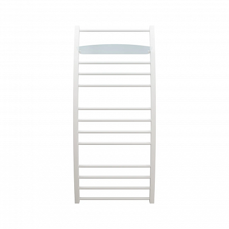 Grota Vela Vela 530X1200 N Ral9016