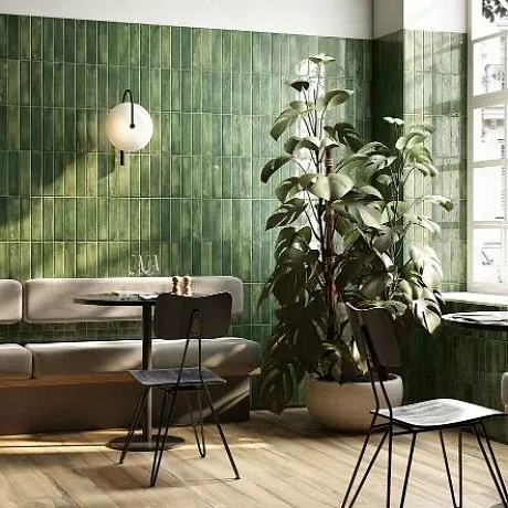 Rondine Ceramica Living J86021