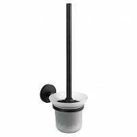 Bemeta Nox 102413010
