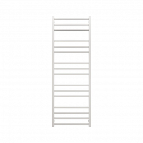Grota Estro Estro 530X1500 N Ral9016 El