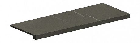 Italon Метрополис 620070002178