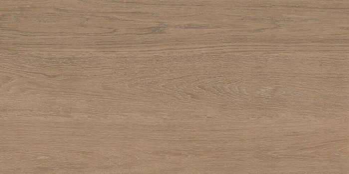 Керамогранит Estima Riff RF02/NR_R9/30,6x60,9x8N/GW 30,6x60,9 см