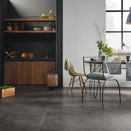 Imola Ceramica X-Rock X-ROCK 36MSN