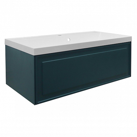 Azario (сантехника)  CS00098074