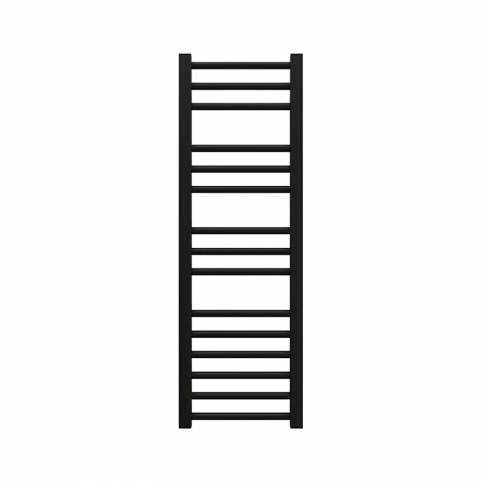 Полотенцесушитель электрический Grota Classic 30x90 см