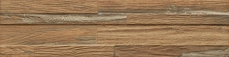 Rondine Ceramica Infusion J91243