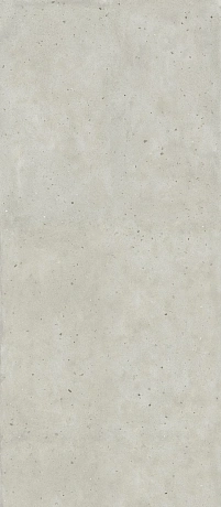 Italon Авангард 600180000058