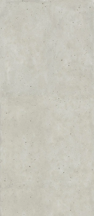 Керамогранит Italon Авангард 600180000058 120x278 см