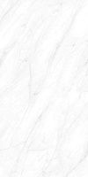 Basconi Home Carrara Matt BHW-0022