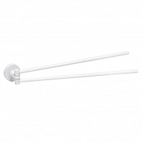 Bemeta White 104204194