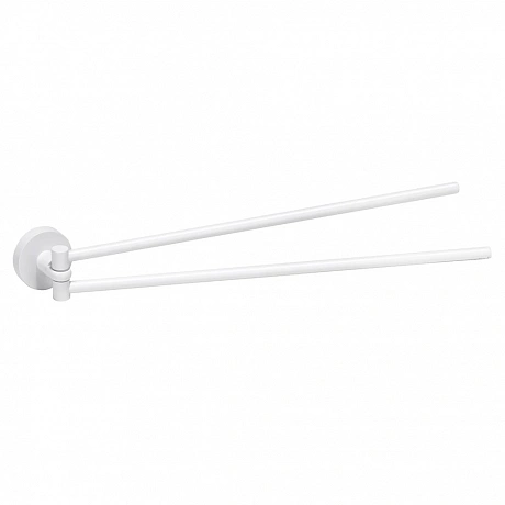 Bemeta White 104204194