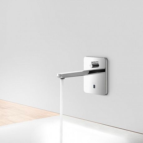 Kludi Zenta 3840005