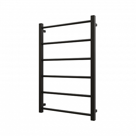 Grota Simple Simple 530X800 N Ral 9005