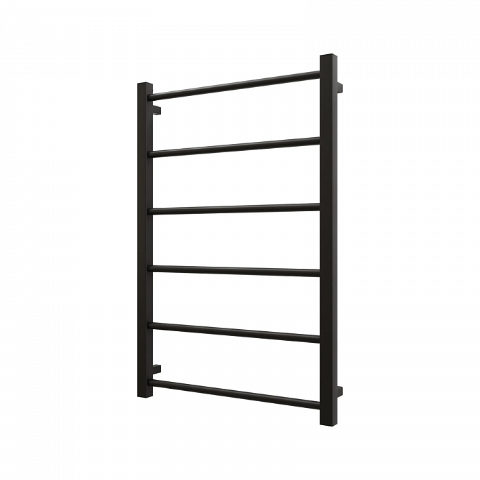 Полотенцесушитель водяной Grota Simple 53x80 см