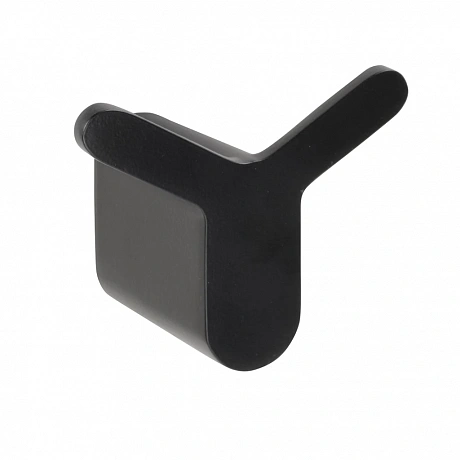 Bemeta Organic Black 167106210