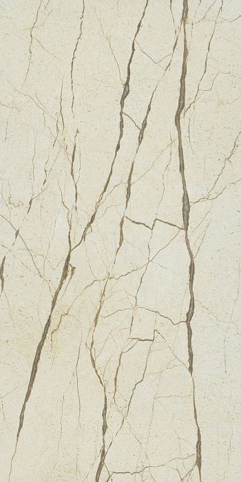 Керамогранит Italon ШАР.ДЕЛ.КРИМ РИВ.80X160 ЛЮКС