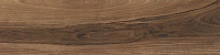 Italon Мезон 610010000818
