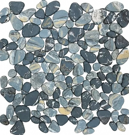 Orro Mosaic Orro Glass 