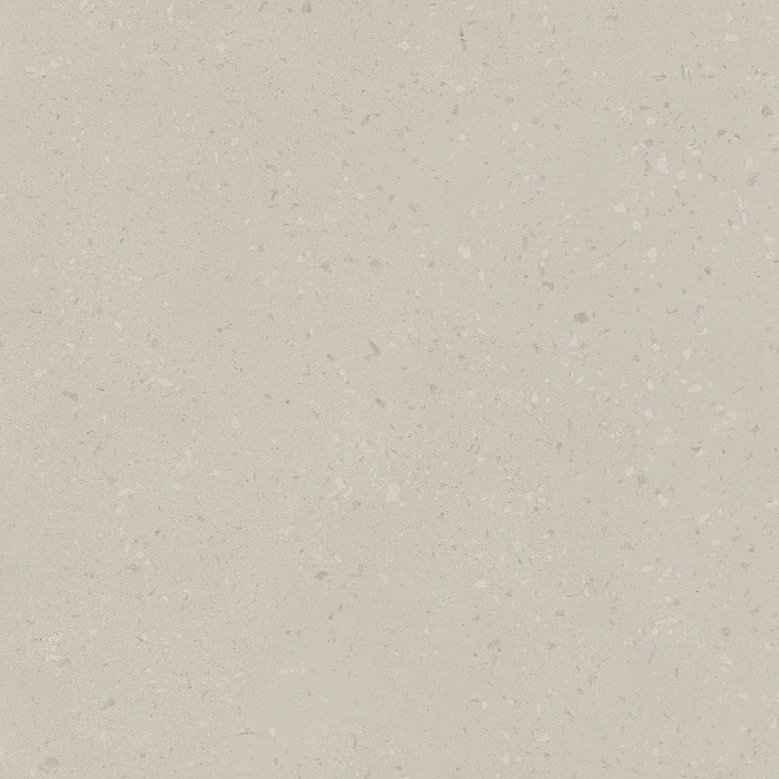 Керамогранит Ametis Астеро RO00 80x80x10