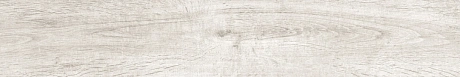 Rondine Ceramica Greenwood J86460