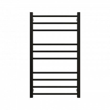 Grota Eco Classic Eco Classic 530X900 N Ral9005