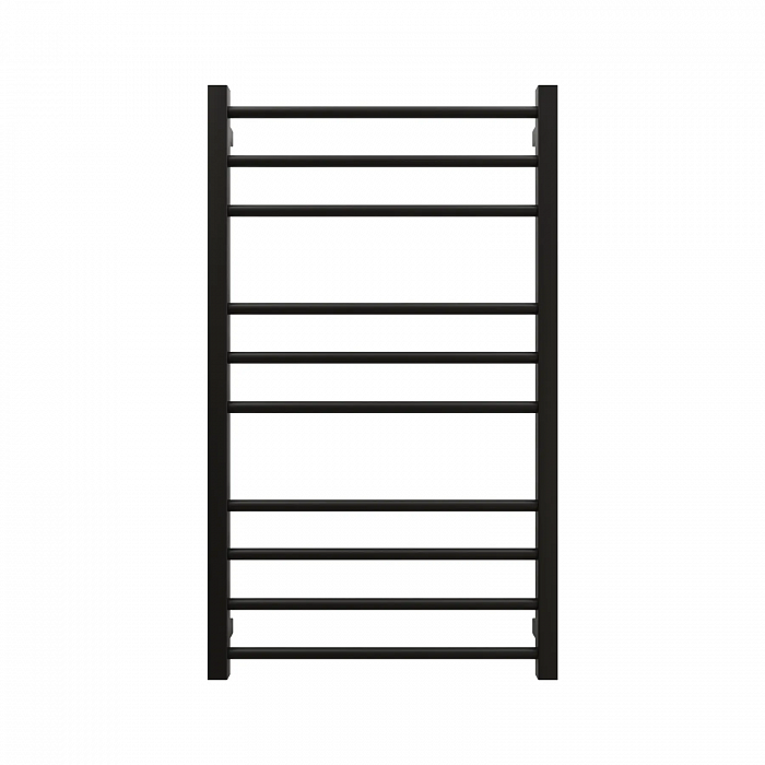 Полотенцесушитель водяной Grota Eco Classic 53x90 см