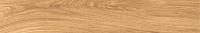 Rondine Ceramica Dream J91638