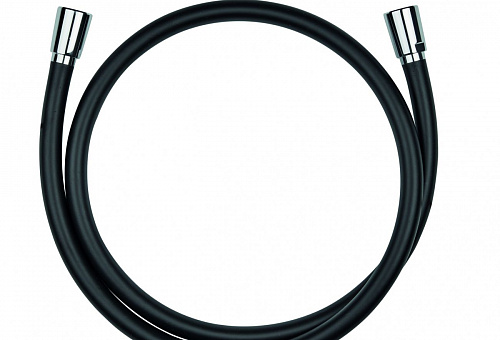 Supraflex