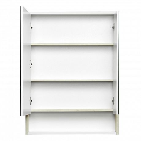 Акватон Рико 1A215202RIB90