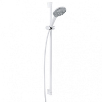 Kludi Freshline 6794091-00