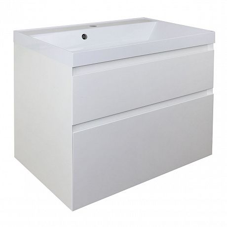 Azario (сантехника)  CS00088603