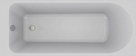 Jacob Delafon Odeon Rive Gauche E6D151-00