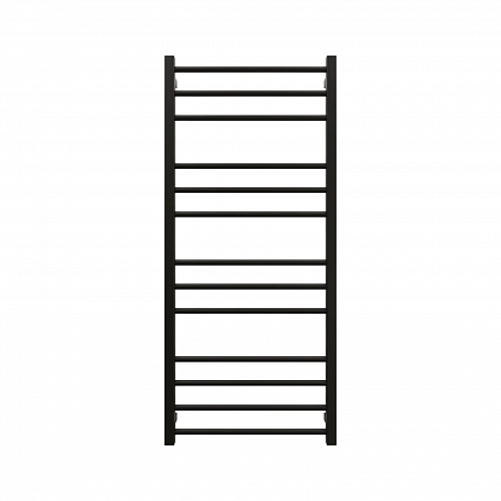 Grota Eco Classic Eco Classic 530X1200 N Ral9005 El