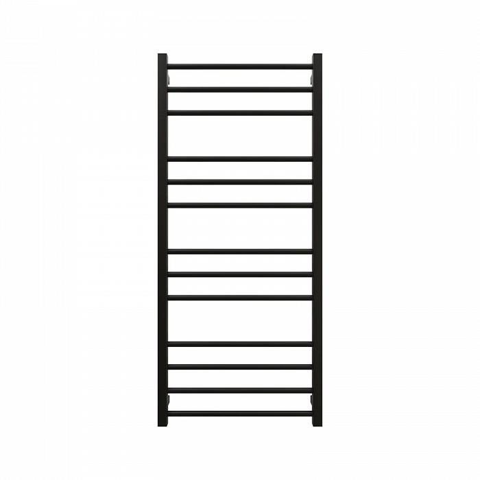 Полотенцесушитель электрический Grota Eco Classic 53x120 см