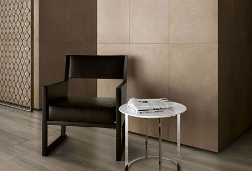 Мезон