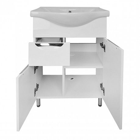 Azario (сантехника)  CS00070392