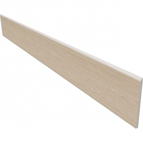 Ametis Толанто Skirting/TL00_NS/7x60x9