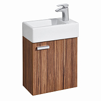 Акватон Эклипс 1A172701EK560