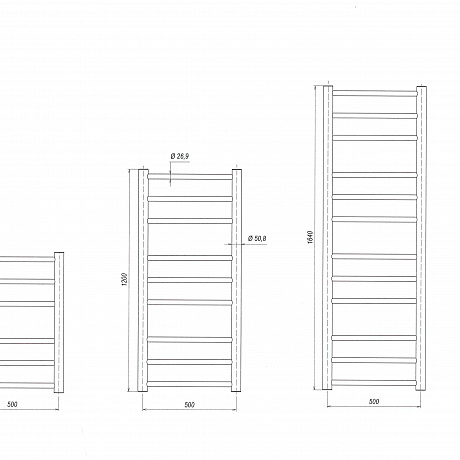 Grota Grosso Grosso 550x1200 E