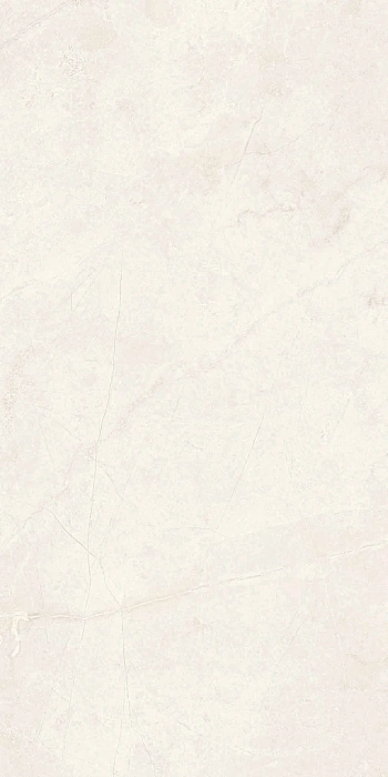 Керамогранит Ametis Мармулла MA00 80x160x10
