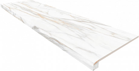 Ametis Supreme Window sill/SM02_NS/33x120x10