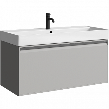 Aqwella Pure PUR0110ST