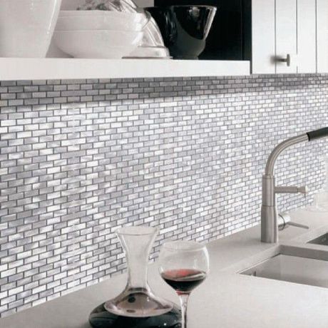 Orro Mosaic Orro Metal